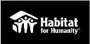 Habitat for Humanity Broward logo
